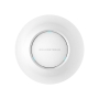 802.11ac Wave-2 2x2:2 Wi-Fi Access Point