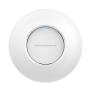 3x3 Wave-2 802.11ac AP