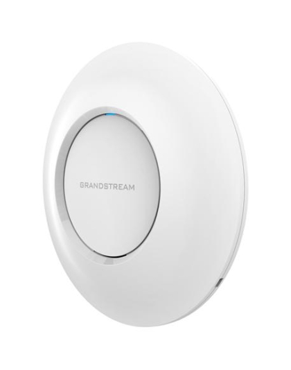 3x3 Wave-2 802.11ac AP