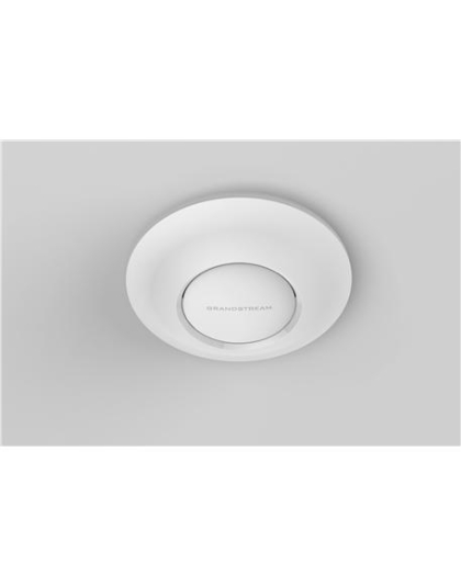 3x3 Wave-2 802.11ac AP