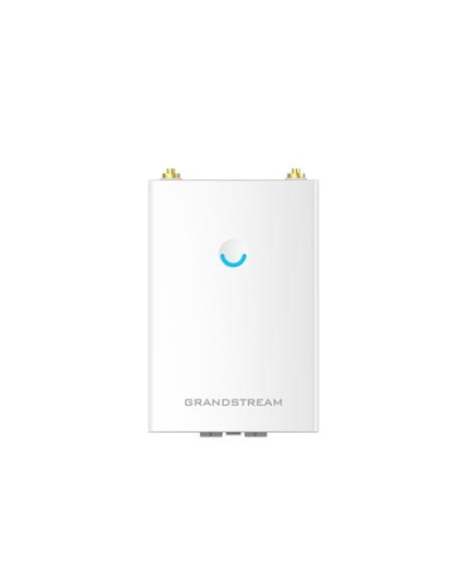 Outdoor Long-Range Wi-Fi Access Point