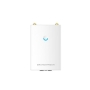 Outdoor Long-Range Wi-Fi Access Point