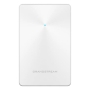 Hybrid 802.11ac Wave-2 In-Wall WiFi AP