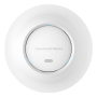 Hybrid 802.11ax Wi-Fi 6 AP (2x2 2.4GHz,