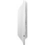 Hybrid 802.11ax Wi-Fi 6 AP (2x2 2.4GHz,