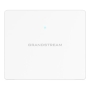 802.11ac Wave-2 dualband WiFi access poi