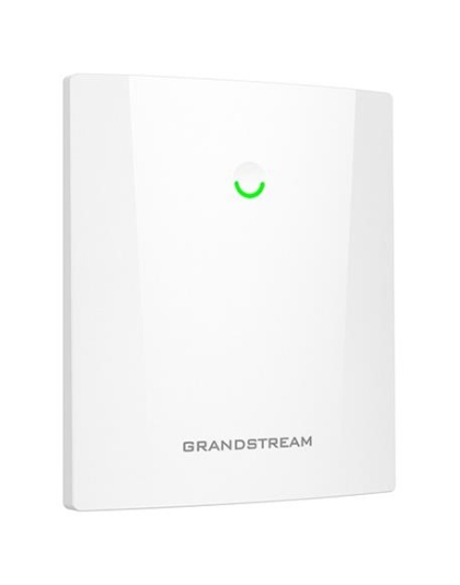 2x2 802.11ax Wi-Fi 6 Outdoor Long Range