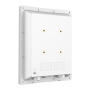 2x2 802.11ax Wi-Fi 6 Outdoor Long Range