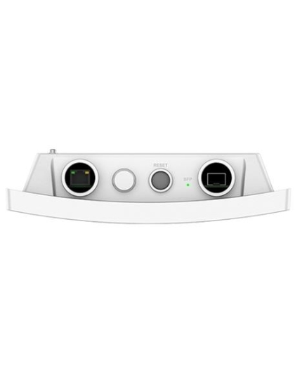 2x2 802.11ax Wi-Fi 6 Outdoor Long Range