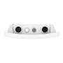 2x2 802.11ax Wi-Fi 6 Outdoor Long Range