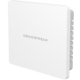 802.11ac Wave-2 dualband WiFi access poi