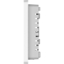 802.11ac Wave-2 dualband WiFi access poi