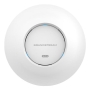 Hybrid 802.11ax Wi-Fi 6 AP, AX3000
