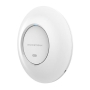Hybrid 802.11ax Wi-Fi 6 AP, AX3000