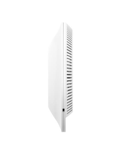 Hybrid 802.11ax Wi-Fi 6 AP, AX3000