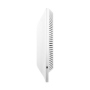 Hybrid 802.11ax Wi-Fi 6 AP, AX3000