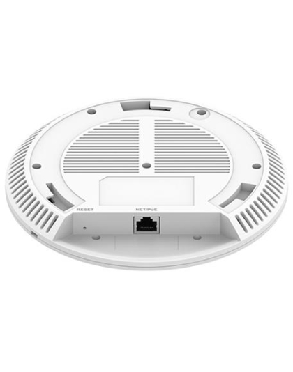 Hybrid 802.11ax Wi-Fi 6 AP, AX3000