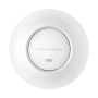 4x4 802.11ax Wi-Fi 6 AP, AX6000