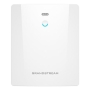 4x4 802.11ax Wi-Fi 6 Outdoor Long Range