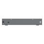 IPPBX, Firewall, router, 10x GigE Switch