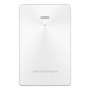 2x2 802.11ax AX3000 Wi-Fi 6 In-Wall AP
