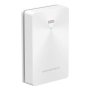 2x2 802.11ax AX3000 Wi-Fi 6 In-Wall AP
