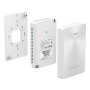 2x2 802.11ax AX3000 Wi-Fi 6 In-Wall AP