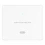 2x2 802.11ax Wi-Fi 6 AP with Switch