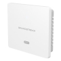 2x2 802.11ax Wi-Fi 6 AP with Switch