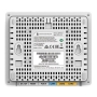 2x2 802.11ax Wi-Fi 6 AP with Switch