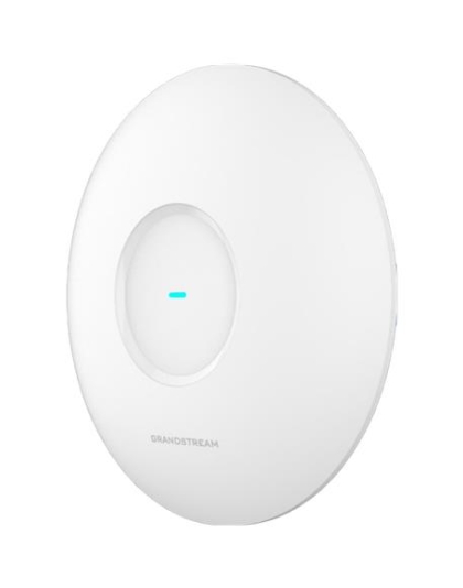 2x2 Dual Band Wi-Fi 7 Indoor AP,
