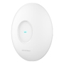 2x2 Dual Band Wi-Fi 7 Indoor AP,