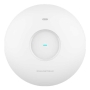 2x2x2 Tri-Band Wi-Fi 7 Indoor AP