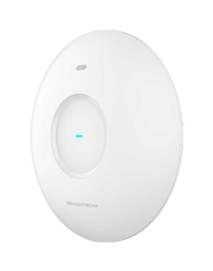2x2x2 Tri-Band Wi-Fi 7 Indoor AP