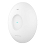 2x2x2 Tri-Band Wi-Fi 7 Indoor AP