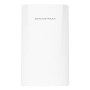 2x2 802.11ac WiFi 5 Compact Outdoor AP