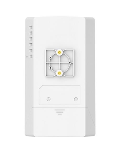 2x2 802.11ac WiFi 5 Compact Outdoor AP