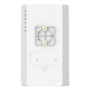 2x2 802.11ac WiFi 5 Compact Outdoor AP