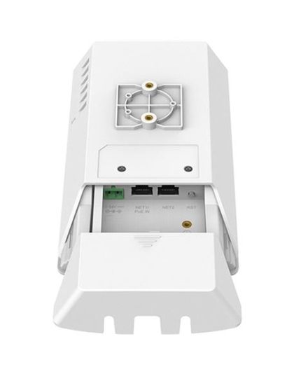 2x2 802.11ac WiFi 5 Compact Outdoor AP