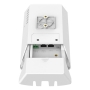 2x2 802.11ac WiFi 5 Compact Outdoor AP