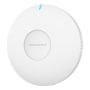 2x2 802.11ax Wi-Fi 6 Pluggable Mesh-AP