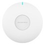 2x2 802.11ax Wi-Fi 6 Pluggable Mesh-AP
