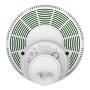 2x2 802.11ax Wi-Fi 6 Pluggable Mesh-AP