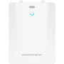 Long-Range Dual-Band Wi-Fi 7 AP