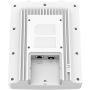 Long-Range Dual-Band Wi-Fi 7 AP