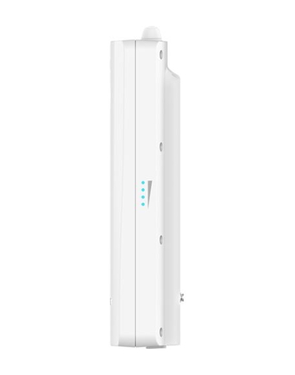 Long-Range Dual-Band Wi-Fi 7 AP
