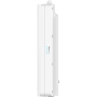 Long-Range Dual-Band Wi-Fi 7 AP