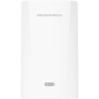 PtP/PtMP Wireless Bridge, 5GHz AX2400 AP