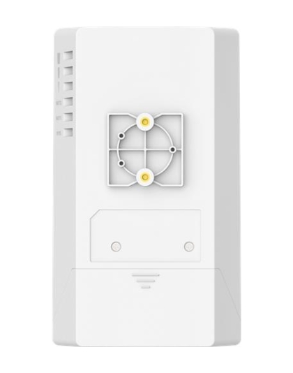 PtP/PtMP Wireless Bridge, 5GHz AX2400 AP