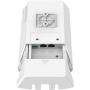 PtP/PtMP Wireless Bridge, 5GHz AX2400 AP